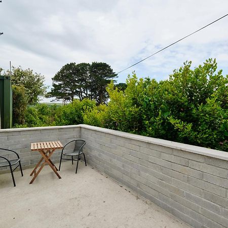 Mount View Overnight Accommodation Penzance Luaran gambar