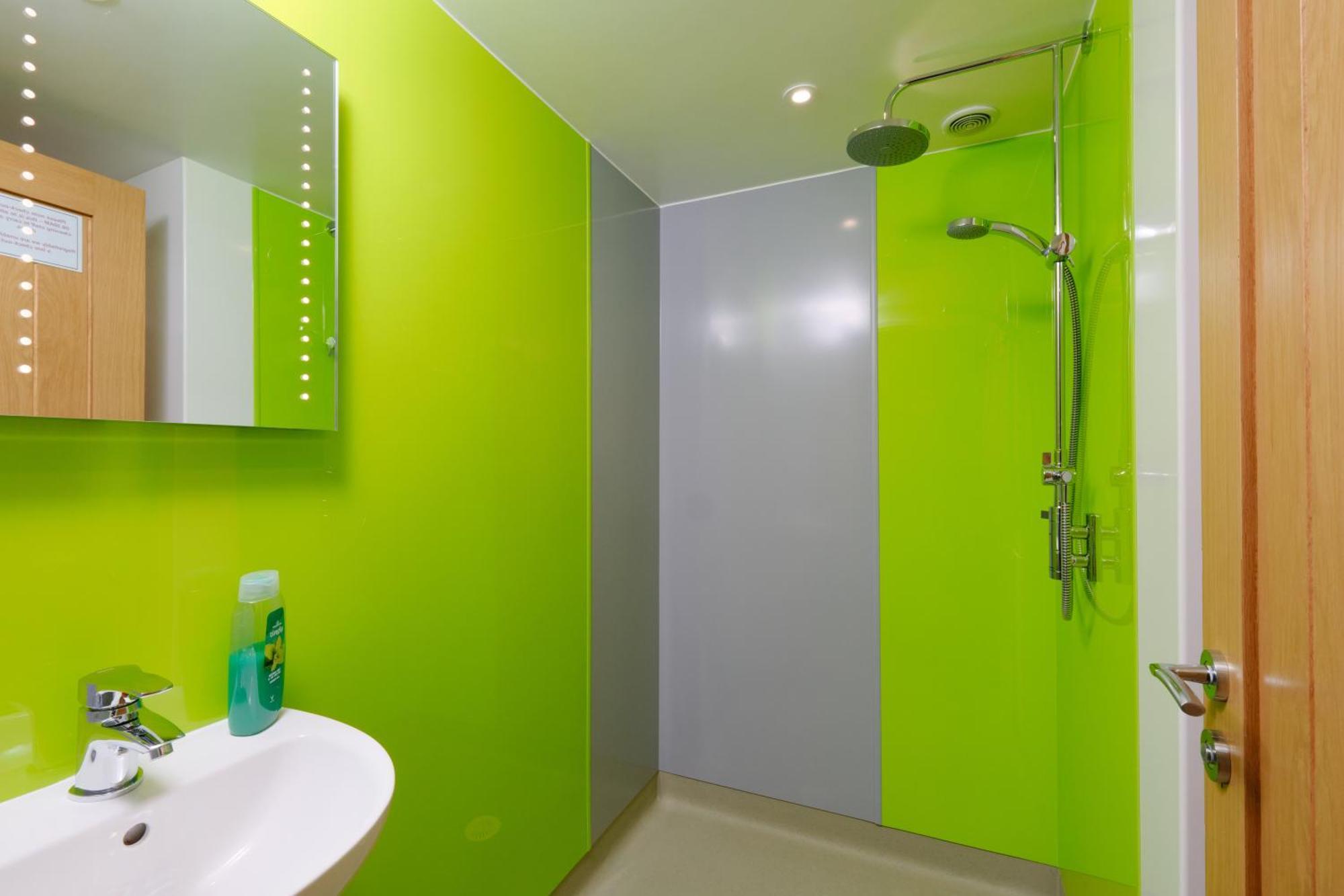 Mount View Overnight Accommodation Penzance Luaran gambar